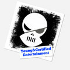 Feat. 3newa - Treat You