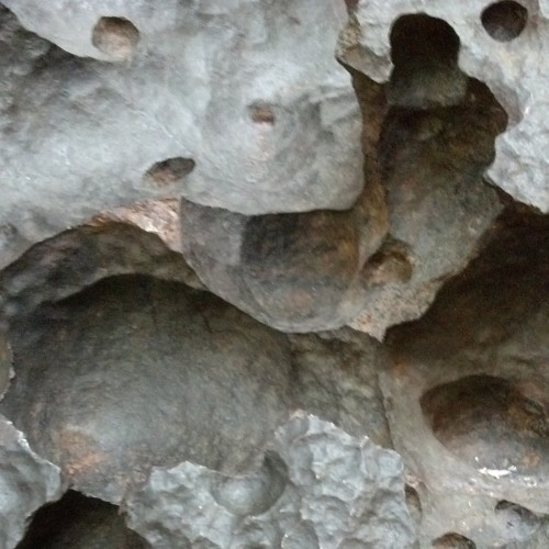 NOTM Mix 002 - J Hazen
