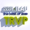 TRAP The Best Of 2013 by ALEKSEY KRAFT x ILAU