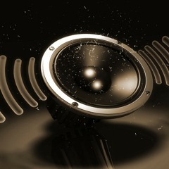 Levan Polka - Electro/Dubstep remix by Red Benny