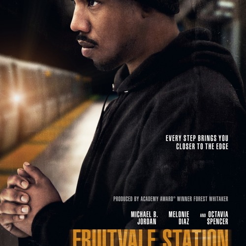 Stream End Titles Ludwig Goransson (Fruitvale Station) by Raivis