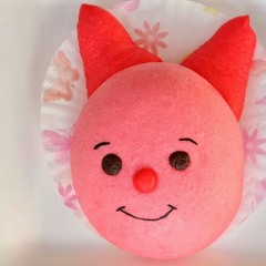 [COVER] 티아라 (T-ara) - 아파 (Hurt)