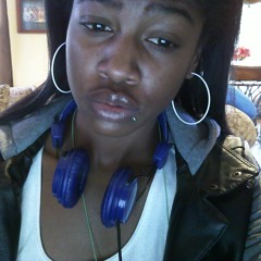 The Yungest Smiff (Intro)