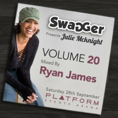 Swagger Volume 20 Track 10