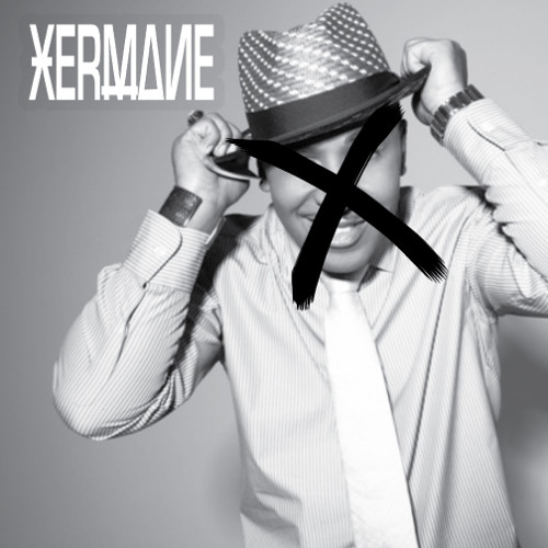 Lou Bega-Mambo No. 5 (Xermane TWERK Remix)
