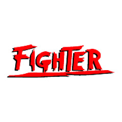 Tia feat Thomas Frank White - Fighter