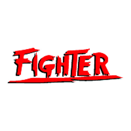 Tia feat Thomas Frank White - Fighter