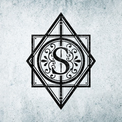 Shapist - Phantom (P/E/M)