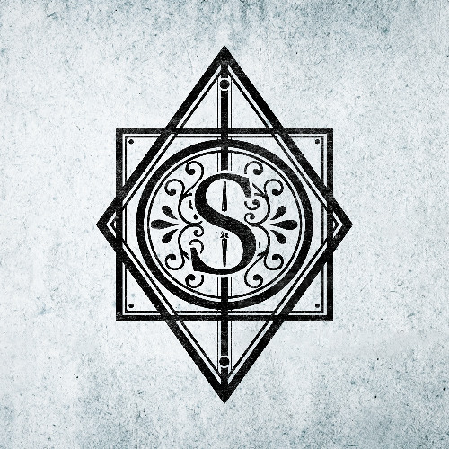 Shapist - Phantom (P/E/M)
