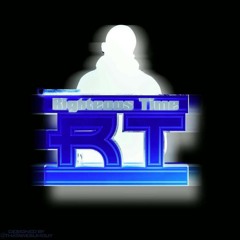 Lorde - Royals Freestyle