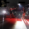 Lil Wayne - She Will Feat. Drake (Explicit)