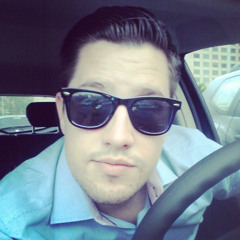 Justin Timberlake - TKO