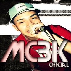 Mc BK   Vem Que A Noite Promete   Prévia ( DjLeLe )
