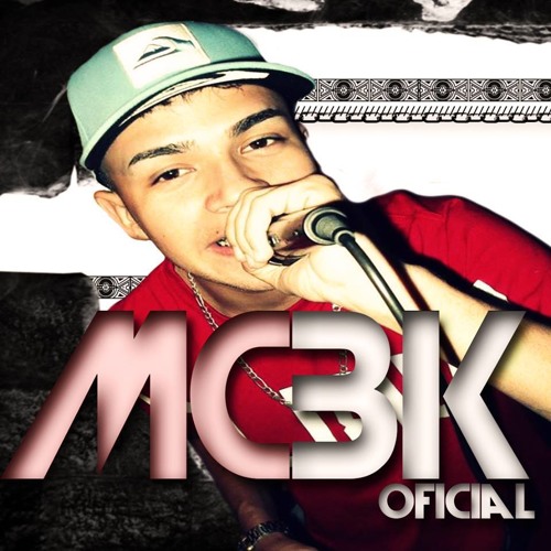Mc BK   Vem Que A Noite Promete   Prévia ( DjLeLe )