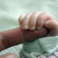 Touched