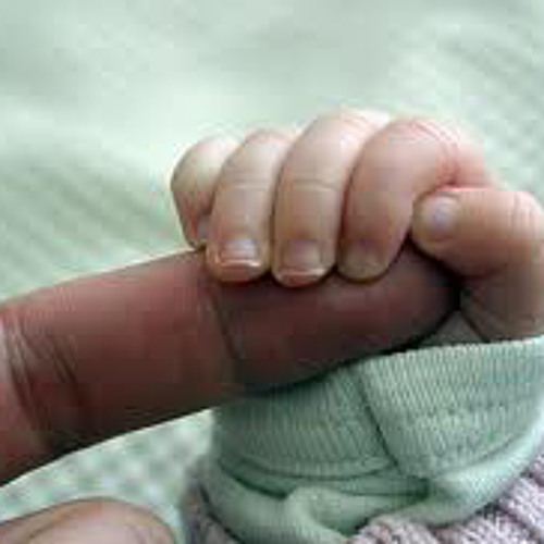 Touched