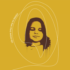 Linha Reta - Tatá Erê (Samba Saci)