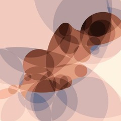 Song from the Spheres