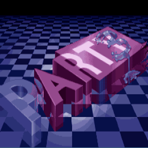 The Amiga Demoscene Mixtape Vol. 008 (The Party 1993 Compo Edition)
