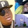 Doe B f. Rich Homie Quan - 2 Many R.I.P Doe B IG iamdjproblem