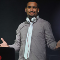 Corriente Latina Bachata Mix - DJ Franchize