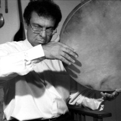 Andar Miyane Bi Delan - bijan kamkar | اندر میان بی دلان - بیژن کامکار