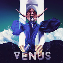 Venus (Demo Snippet Leak)