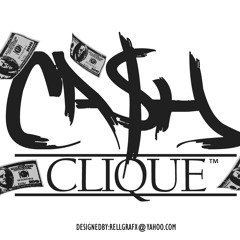 Cash Wheeler X Eazy Gambino - ColdWorld