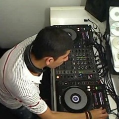 Born Slippy (vatto DJ Private mix)