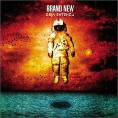 Brand New - Okay I believe you but my Tommy Gun don't remix