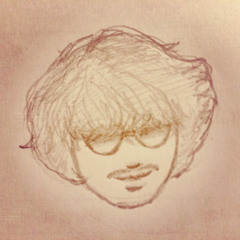 4월이 지나  Demo