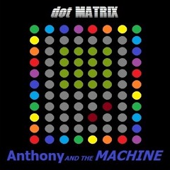 Chiptunes