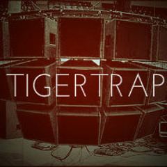 TIGERTRAP