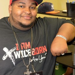 Just Like You (Unofficial Remix)