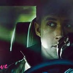 There's Something Inside You