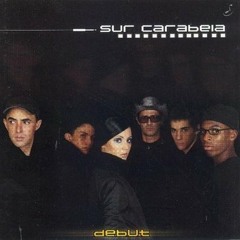 El Pendulo (Sentimiento Muerto cover) @Sur Carabela