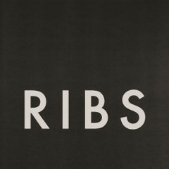 Lorde - Ribs (Kyle Mohr Remix)