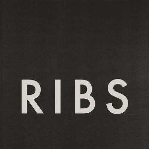 Lorde - Ribs (Kyle Mohr Remix)