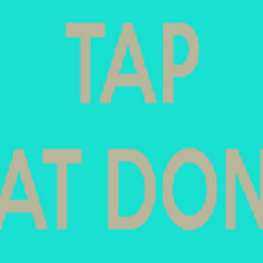 Tap Dat Donk  - Dj Byna