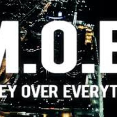 M.O.E.-CMK
