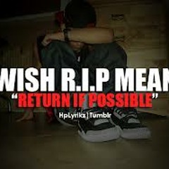 #MMF YoungDj X Young Kari- Folk Nem World {R.I.P Song}