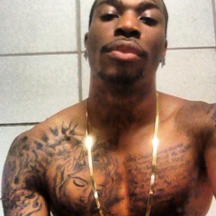 Baby Hit Dem Lights(da Leak)- Dave Skee