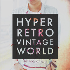 Interlude ( Swingset )