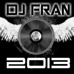 PARA FIESTAS Y POSADAS ABIMAEL Y SUS MAMADAS