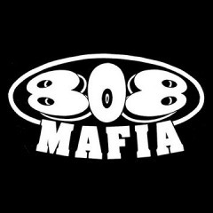 Mafia Type Beat-Skyzen