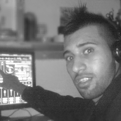 Stream koko jambo dj znomo 2012 by El Deejay Znomo Soli MANO Listen