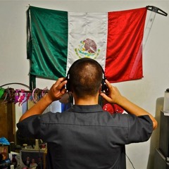 Master-Paisaje Incompleto (Producido Por Ragematic)