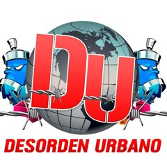 Secreto El Famoso Biberon - Tu Alla Y Yo Aqui Prod Dj. Sammy (www.desordenurbano.com)