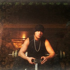 DIS FO EVER BUDDY - BIG-JOINTSTAH