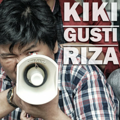 Dan Lagi - Lumpuhkan Ingatanku (Mash Up)